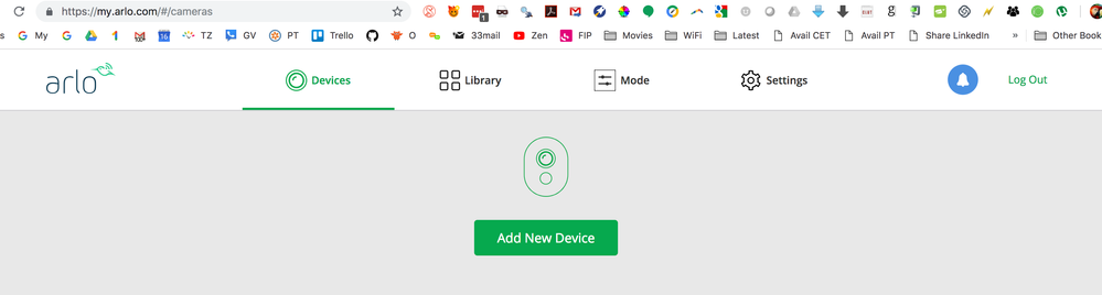 Screen Shot 2019-01-10 at 11.42.29 PM.png