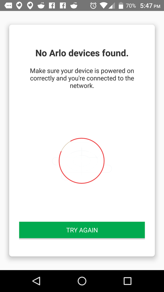 Screenshot_20190110-174721.png