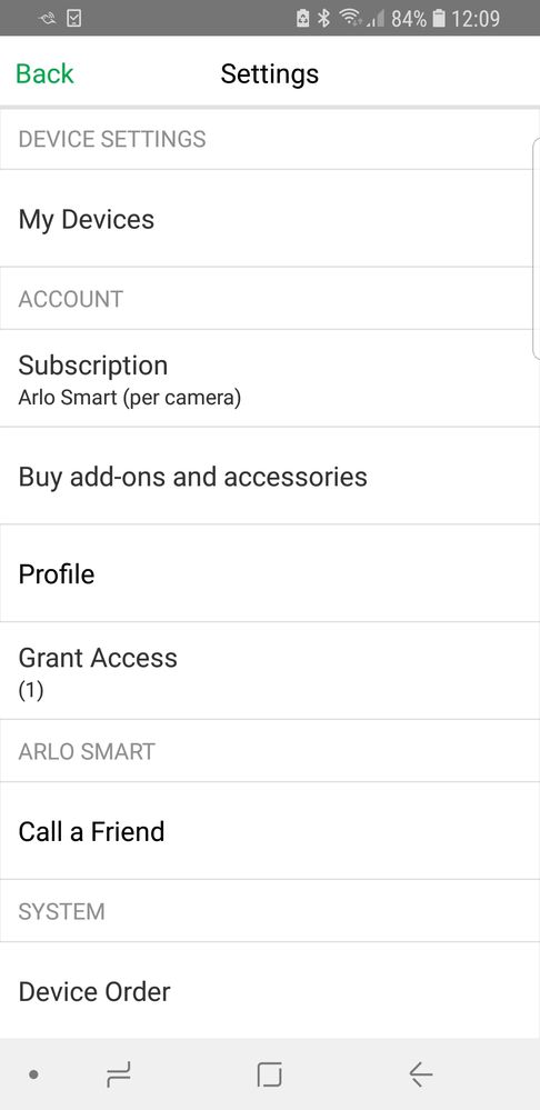 Screenshot_20190129-120902_Arlo.jpg