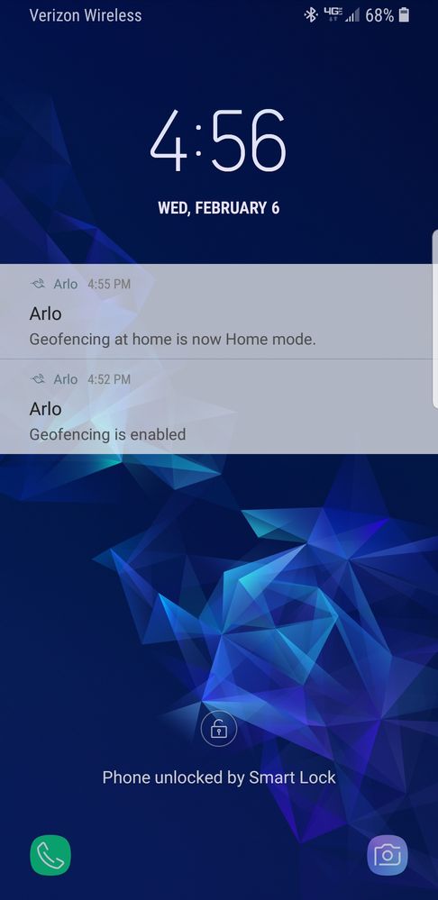 Screenshot_20190206-165611_Samsung Experience Home.jpg