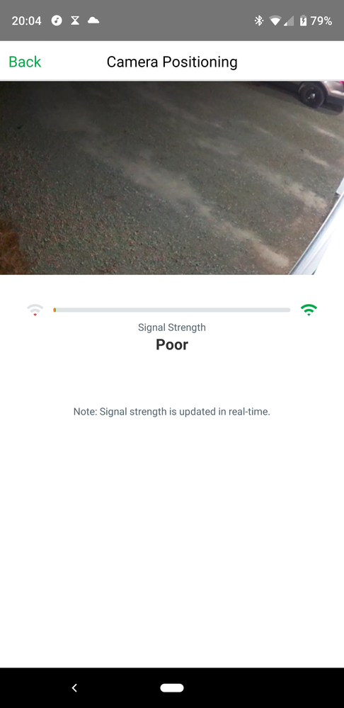 Screenshot_20190207-200440.png
