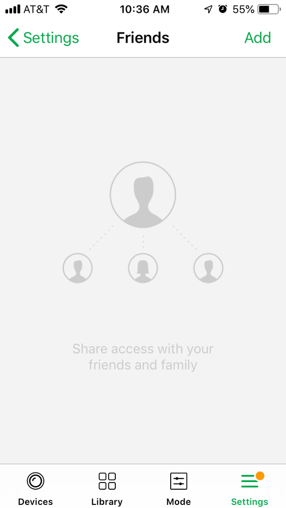 C6795EBE-E11B-4A8A-9A10-647C4EC5273C.png