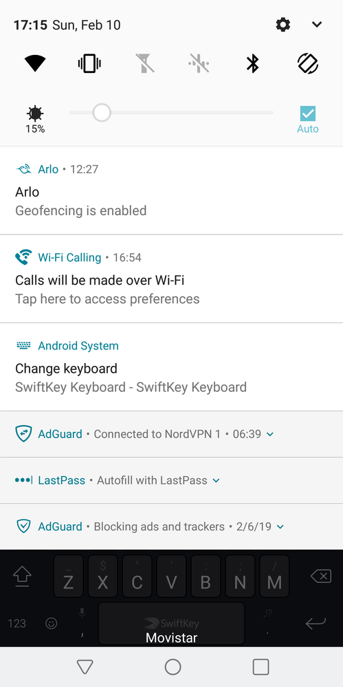 Screenshot_2019-02-10-17-15-35.png