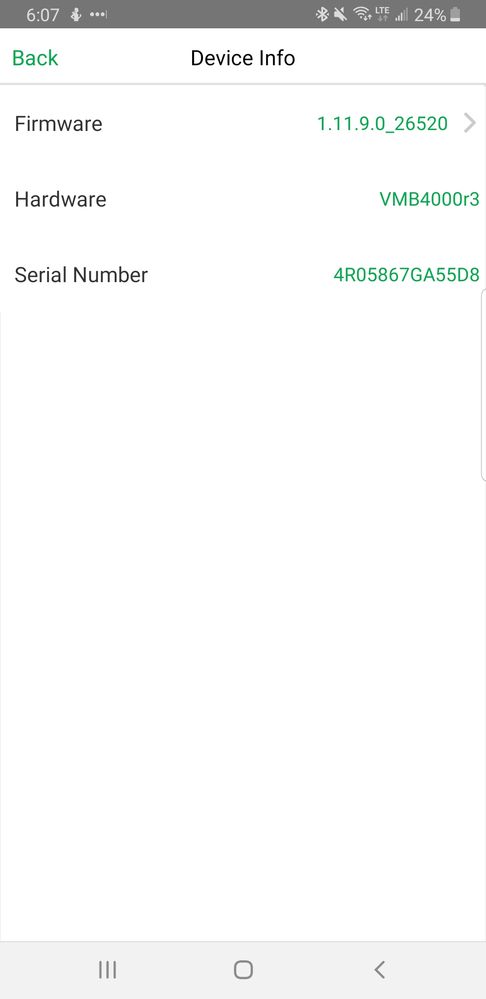 Screenshot_20190213-180720_Arlo.jpg