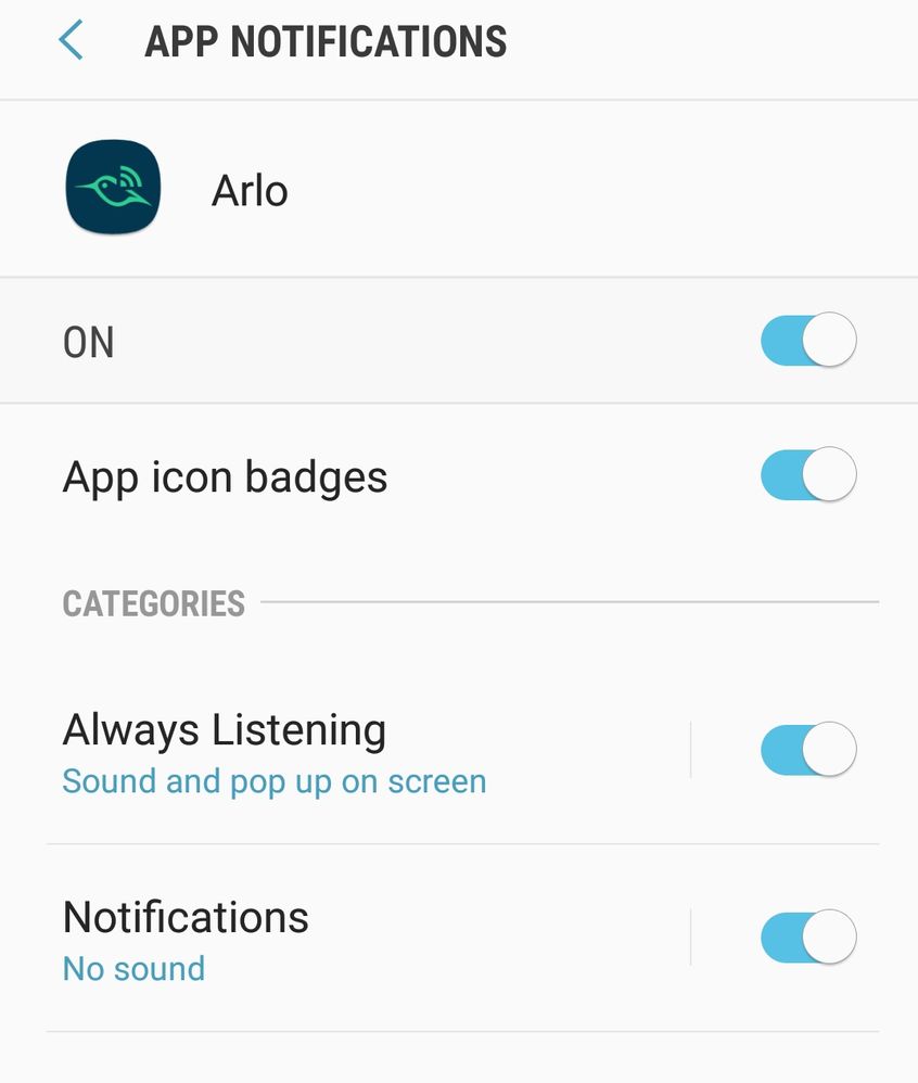 Screenshot_20190313-153603_Settings.jpg