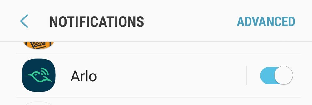 Screenshot_20190313-153724_Settings.jpg