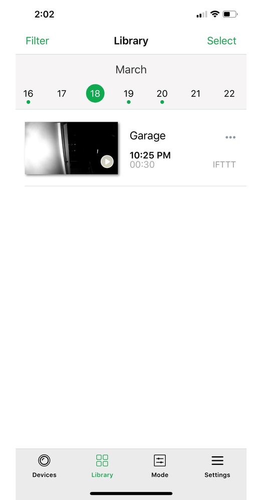 Recording that wont play.jpg