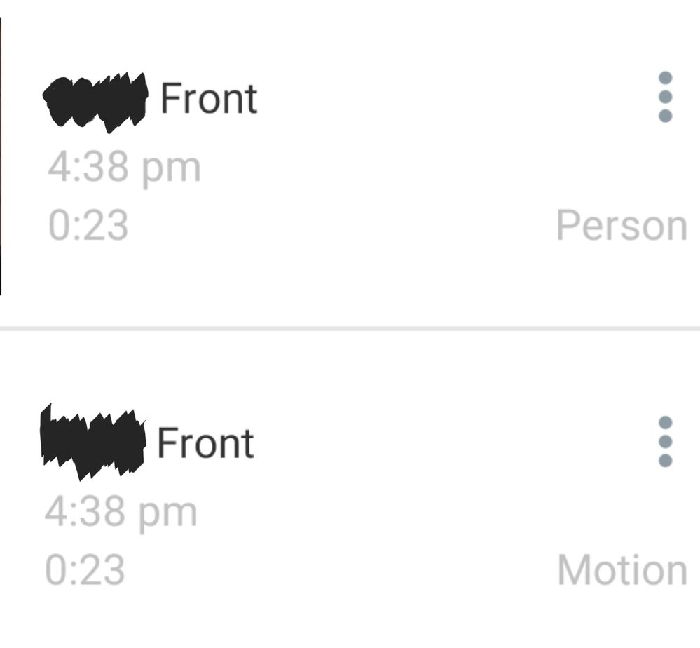 Screenshot_20190324-164900_Arlo.jpg