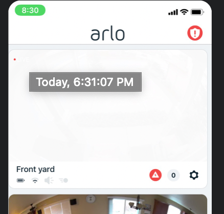 Screen Shot 2019-03-27 at 7.53.19 PM.png