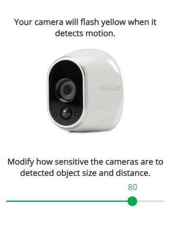 Capture.JPG