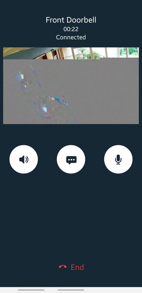 Screenshot_20190407-131952_Arlo.jpg