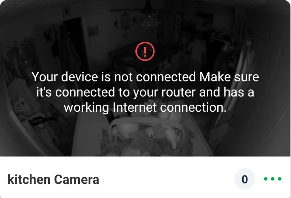 SmartSelect_20190612-131730_Arlo.jpg