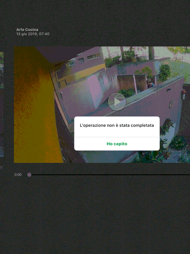 8D630D45-B410-42DD-9BB1-5B3481582820.gif