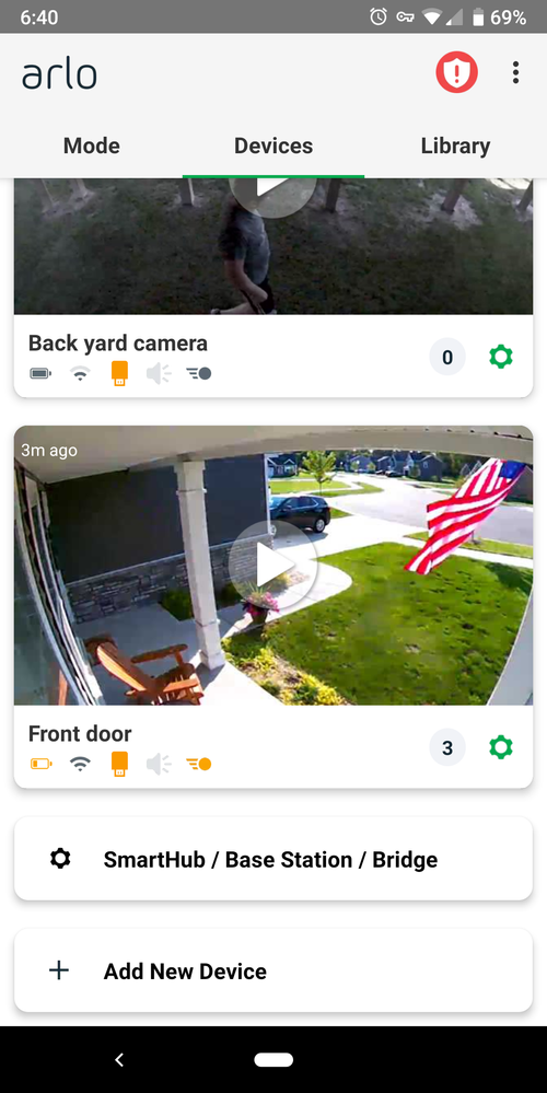 Screenshot_20190625-184048.png