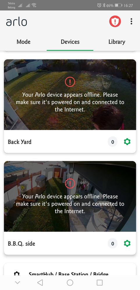 Screenshot_20190707_162749_com.netgear.android.jpg