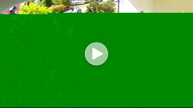 Doorbell.jpg