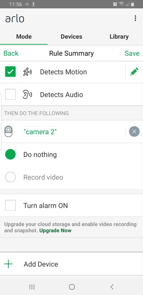 Screenshot_20190709-115620_Arlo.jpg