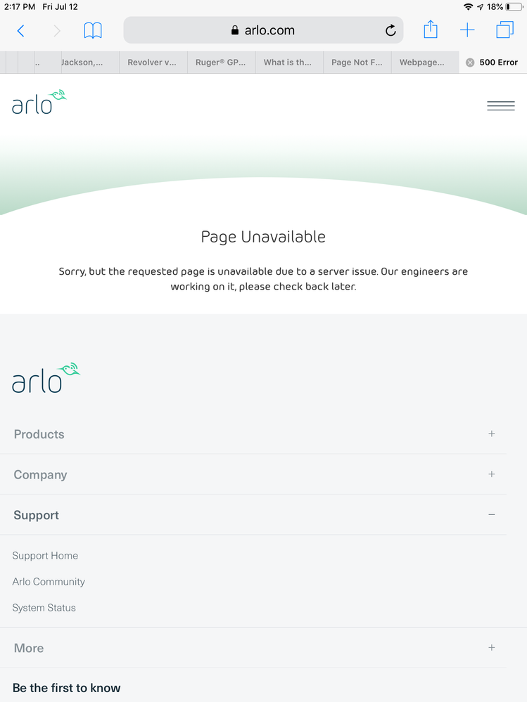A09FDADC-5117-40E7-9D72-5BFD733B0DD1.png