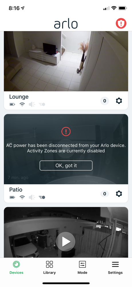 41F78DBE-05EE-4EA6-B76C-72AA330FC9F0.png
