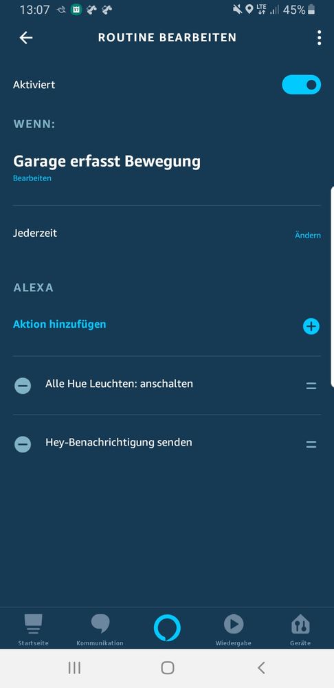 Screenshot_20190717-130759_Amazon Alexa.jpg