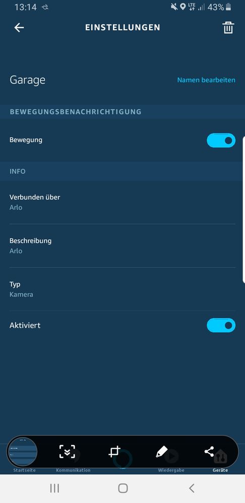 Screenshot_20190717-131405_Amazon Alexa.jpg