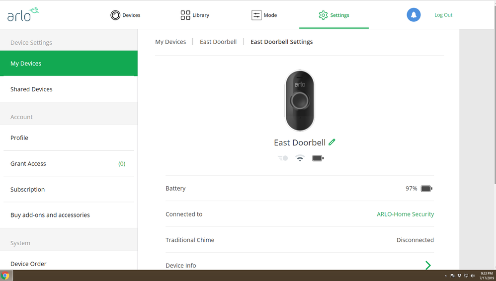 Arlo Doorbell1.png