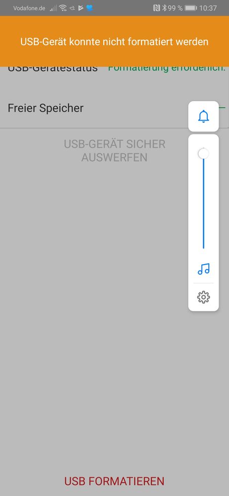 Screenshot_20190722_103702_com.netgear.android.jpg