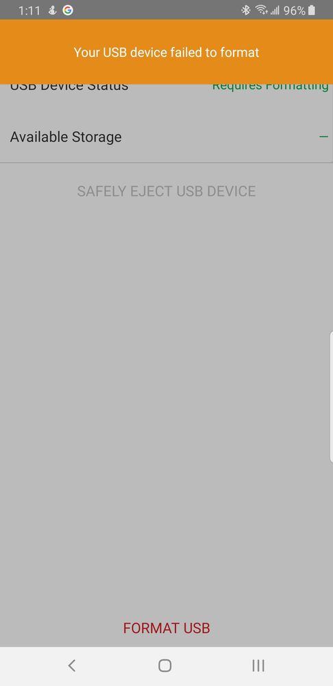 Screenshot_20190722-131130_Arlo.jpg