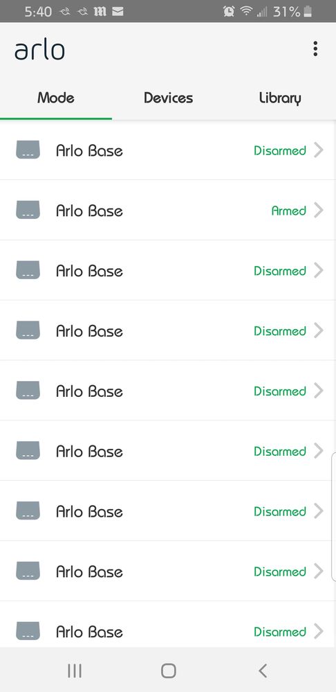 Screenshot_20190824-174057_Arlo.jpg