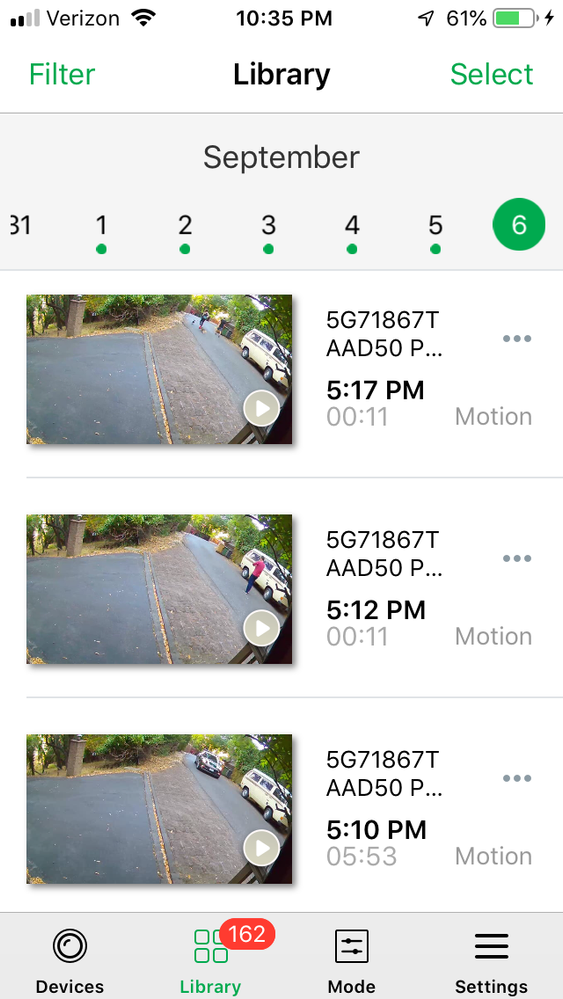 B5EE6009-FFA8-4CE8-8EDE-D83F05886F87.png