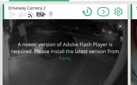 Capture.JPG