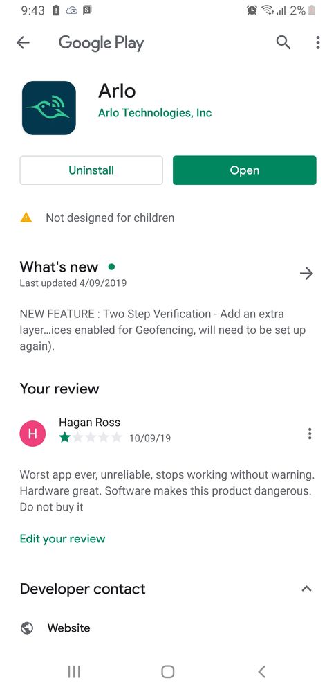 Screenshot_20190910-214347_Google Play Store.jpg