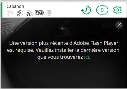 Version plus récente de Flash.jpg