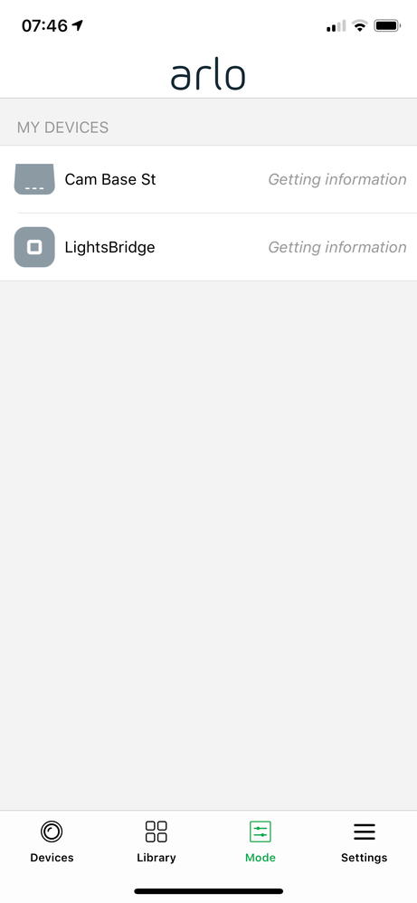 0E099A5D-F56B-4EE4-8FE1-5E87F75F89DC.png