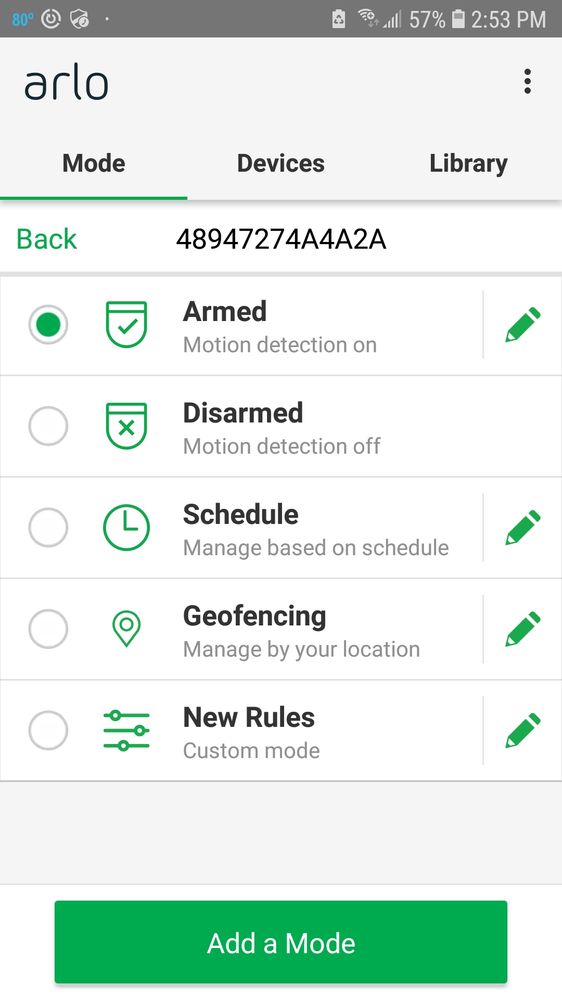 Screenshot_20190913-145302_Arlo.jpg