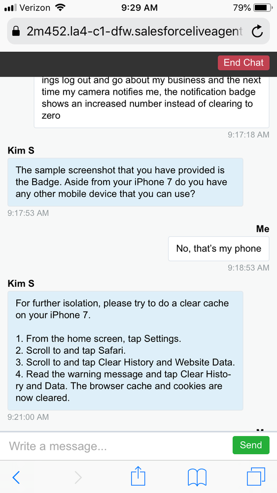 CD061FB1-E6ED-47AB-B8F4-8D36BCF7D473.png