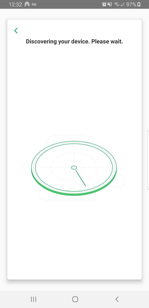 Screenshot_20190916-123250_Arlo.jpg