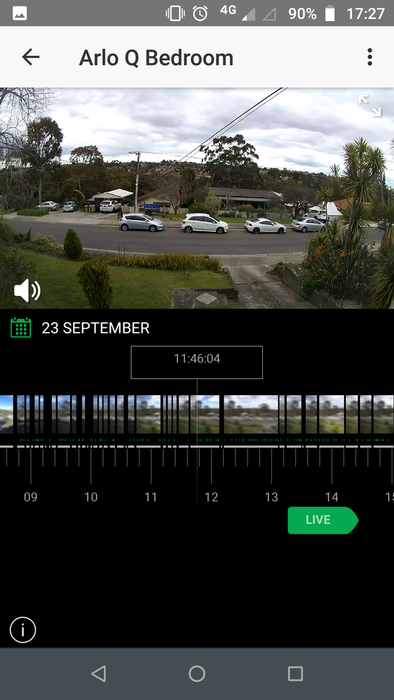 Screenshot_20190922-172726.png