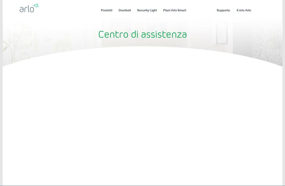 centro-di-assistenza-arlo.JPG