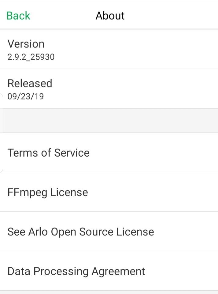 Screenshot_20190926-104155_Arlo.jpg