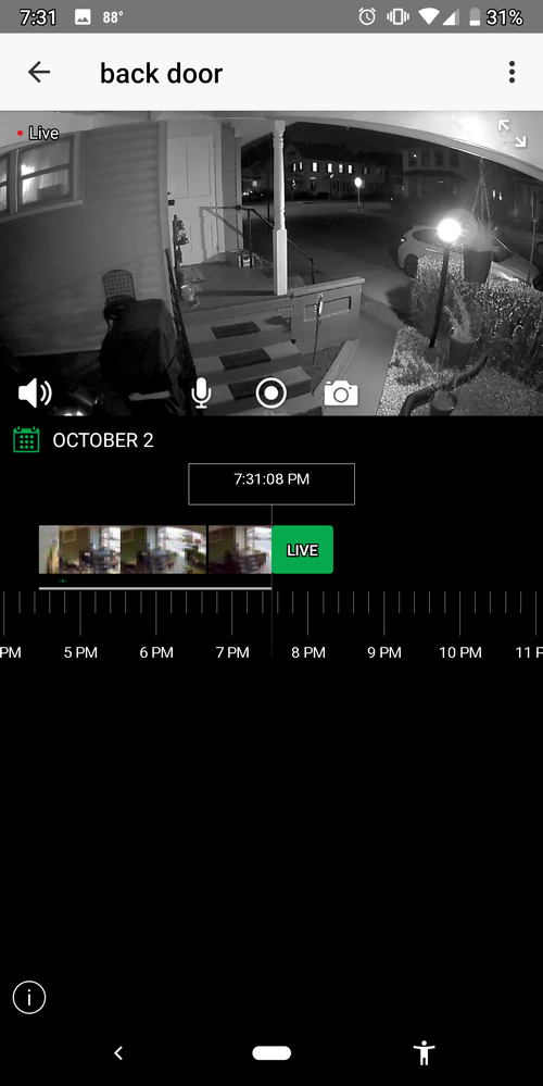 Screenshot_20191002-193109.png