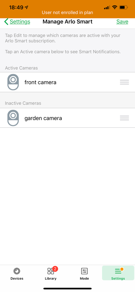 34446110-69EA-4A14-8FA1-CB75EAC7855F.png