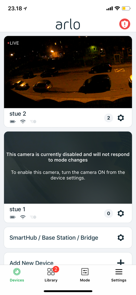 430BC984-943E-4754-A074-E33B8307ACCF.png 430BC984-943E-4754-A074-E33B8307ACCF.png