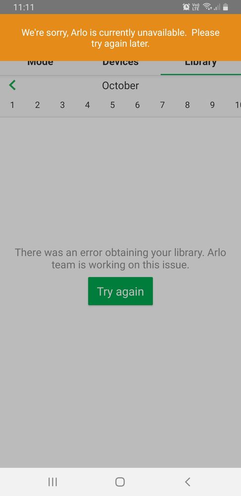 Screenshot_20191031-111115_Arlo.jpg