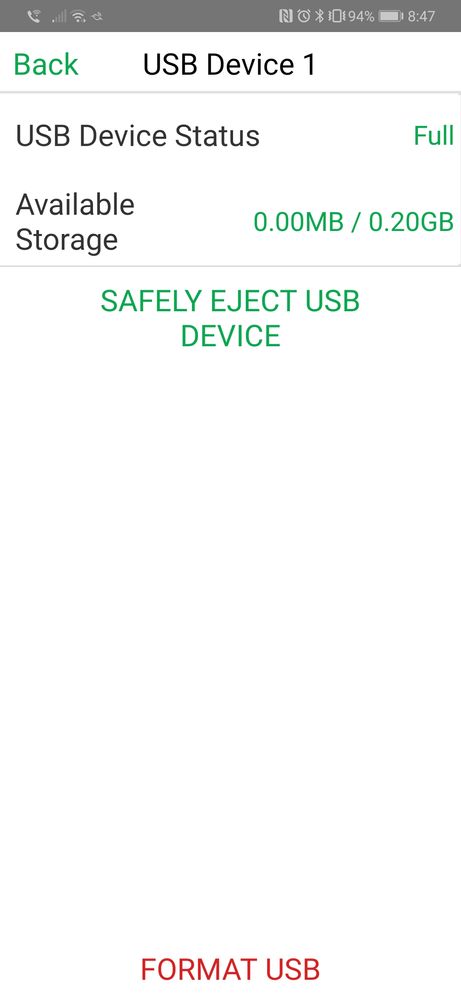 Screenshot_20191104_084712_com.arlo.app.jpg