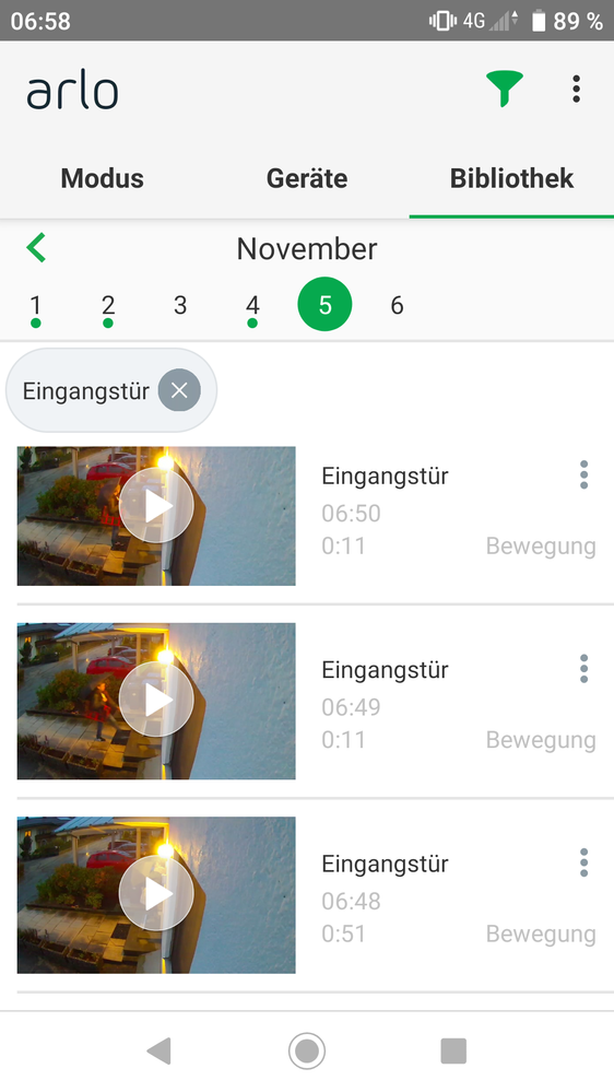 Screenshot_20191105-065855.png
