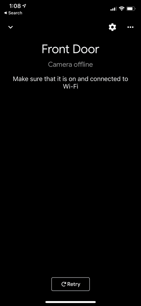 80E20319-F0EC-488D-AE08-D1973CE28080.png