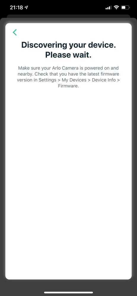EDFA069D-1316-4EAD-ABFB-D7C1033629C1.png