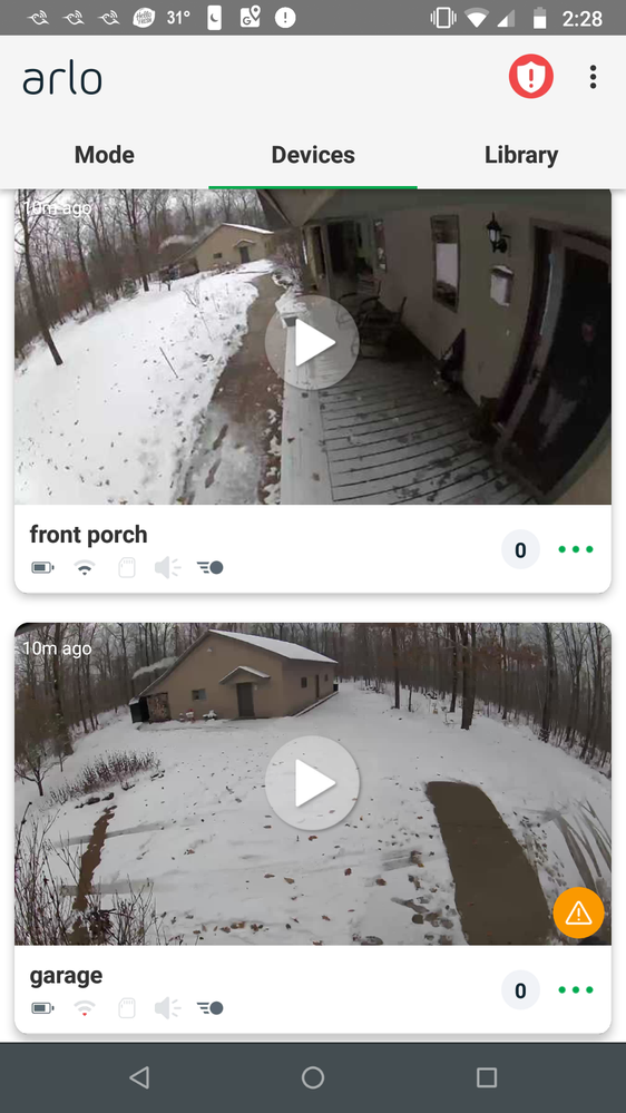 Screenshot_20191130-142808.png
