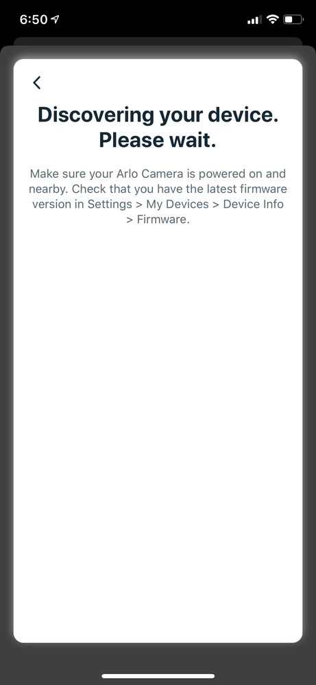 D3BE85F8-B6BF-4281-94CA-1FAC884BC1C4.png